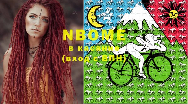 PSILOCYBIN Алзамай